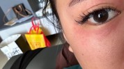 童颜翻车猪头瘦脸美女主播脸肿(童颜翻车猪头自己的瘦脸)