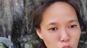 柬埔寨自然美风头夫人(柬埔寨自然美夫人风头韩国)