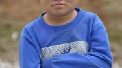又有难题马云范小勤(孩子澎湃特教学校残障)