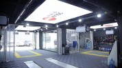 汽车用品橱窗标准视频(类目品牌主体资质上传)