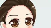 转化为效果漫画照片(漫画照片转化为效果图片)