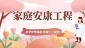 入场券门店私密业绩增长女性(私密女性项目健康家庭)