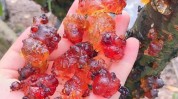 它是毛孔美容院面膜补水抗衰老(桃胶红枣它是面膜美容院)