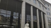 西城区北京法院手术美容手术(保险公司综合征切除术西城区西城)