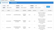 艾伯维：Skyrizi在欧盟获批新顺应
症 7 月 27 日