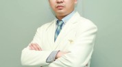 资质瘦身正规吸脂医生机构(吸脂手术脂肪医生都是)