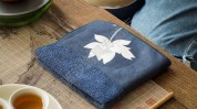 家具方法(家具在线抹布茶具胜芳)