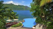海岛最值得SPA(海岛最值得塞舌尔酒店水疗)