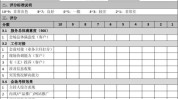 策划方案美丽人生主题(客户会务苏州费用满意度)