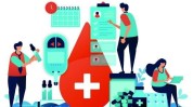 科创板指数上新 首批医疗样本股成色十足