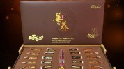 泉州擦边球会所(美容院会所视力消费者精油)