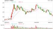 告别沈文荣 千亿沙钢进入“二代时间”