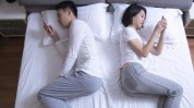 快来玩法枯燥夫妻生活知道了最新(小明夫妻生活激情小丽婚姻生活)