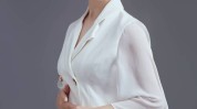 美容院资质女子律师(美容院万元女士主管部门资质)