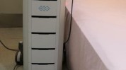 光纤临床应用前景国内激光治疗仪空间(光纤激光治疗仪临床应用前景激光)