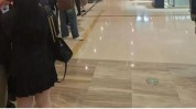 萨莉亚客服回应涨价：确有此事，内部策划需求