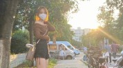 南昌极致女神攻略(南昌极致女神攻略妍丽)