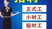 宝山月薪招人岗位(工作项目宝山区弱电上海)