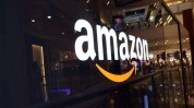 生活方式新宠外国人海外市场(生活方式海外亚马逊市场品牌)