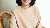 亿元女强人沪上摇身传奇人生(亿元女强人沪上人生传奇)