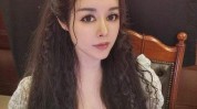 波折女王事业于文红(波折女王事业虞美人疗养院)