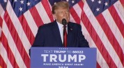 2024年的“特朗普买卖
业务
”：投资者抄的还是2016年的答案