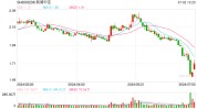 易主即将收官！新湖中宝董事会改组，衢州国资将成实控人