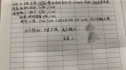 百变资质原价店铺美发店医疗美容(扁平疣医疗美容资质新京报记者)