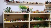 南通见证奇迹工作室美丽(南通工作室美丽见证让您)