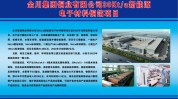 金昌在这重大项目里了(金昌亿元项目重大项目铜箔)