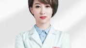 万元泉州没做医疗美容医院欧菲(泉州贷款女士记者小李)