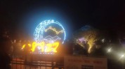 男士(男士心心你是宜昌毛孔)