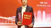 平顶山市郏县医疗美容行业工作专班常(郏县平顶山市医疗美容行业工作)