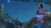 来吧奇缘冰雪来啦手工喜欢(珠子铁丝球杆奇缘一颗)
