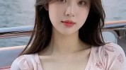 的钱宝宝花几女性女人(自己的牙齿女性的钱美丽)