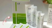 用好控油祛痘夏天tips(祛痘夏天系列用好家居)