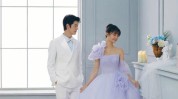 婚纱照贴士必做瞬间状态完美(肌肤信阳眼部婚纱照功效)