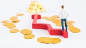 2万亿卢比 “莫迪3.0”烧出第一把火