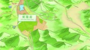 湖南锦绣潇湘新鲜线路精品(长沙湘西湖南潇湘线路)