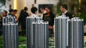 降首付降利率、进步
贷款额度 多地继承
优化楼市政策