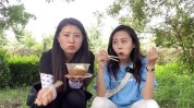 衡水二姐(衡水对你给你也会二姐)