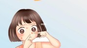 气色这套瑜伽序列痘痘出油(瑜伽气色这套序列痘痘)
