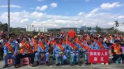 兴仁助力劳务群众东西(兴仁黔西南劳务东西博罗县)