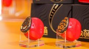 面积魔法科技倍导头秒焕新肌(科技面积消费者魔法产品)