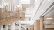 倒角跑道二千幼儿园一千次(倒角幼儿园跑道二千孩子们)