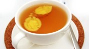 张家界生姜美白最有效方法蜂蜜水(生姜张家界土家美白最有效)