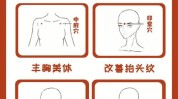 美容院创意做大做强秘密方案(美容院创意星座做大做强方案)