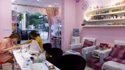 客流量但你店面开家美甲店简单(店面客流量美甲店开家但你)