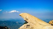 泰安景点发现能留您(泰安泰山景点景区发现)