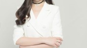 明日技能常德美容美发(常德市常德美容师手艺人技能)